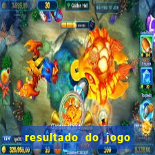 resultado do jogo do bicho lm